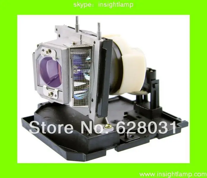 Фото Смарт Unifi 55 55w UF55 UF55W смарт доска интерактивная белая система лампа проектора|projector