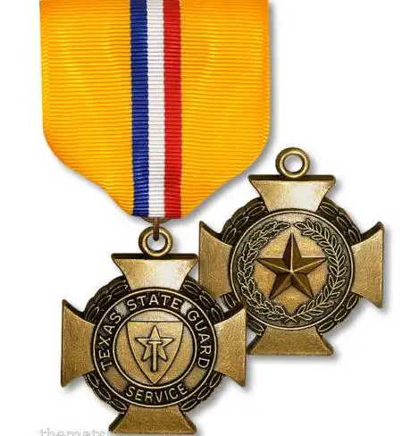 Custom medals and ribbons hot sale usa medal high quality 3D medal new custom made medal ribbon
Custom medals and ribbons hot sale usa medal high quality 3D medal new custom made medal ribbon