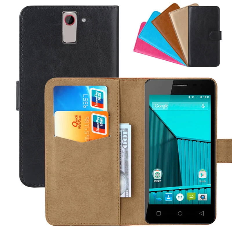 Luxury Wallet Case For Senseit E400 PU Leather Retro Flip Cover Magnetic Fashion Cases Strap
Luxury Wallet Case For Senseit E400 PU Leather Retro Flip Cover Magnetic Fashion Cases Strap