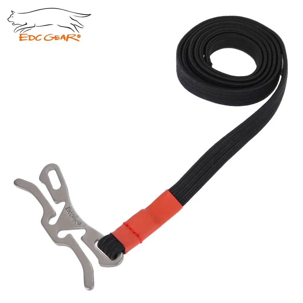 EDCGEAR Outdoor Tourniquet Hiking Portable First Aid Quick Release Buckle Medical Military Tactical Hemostasis Tool
EDCGEAR Outdoor Tourniquet Hiking Portable First Aid Quick Release Buckle Medical Military Tactical Hemostasis Tool