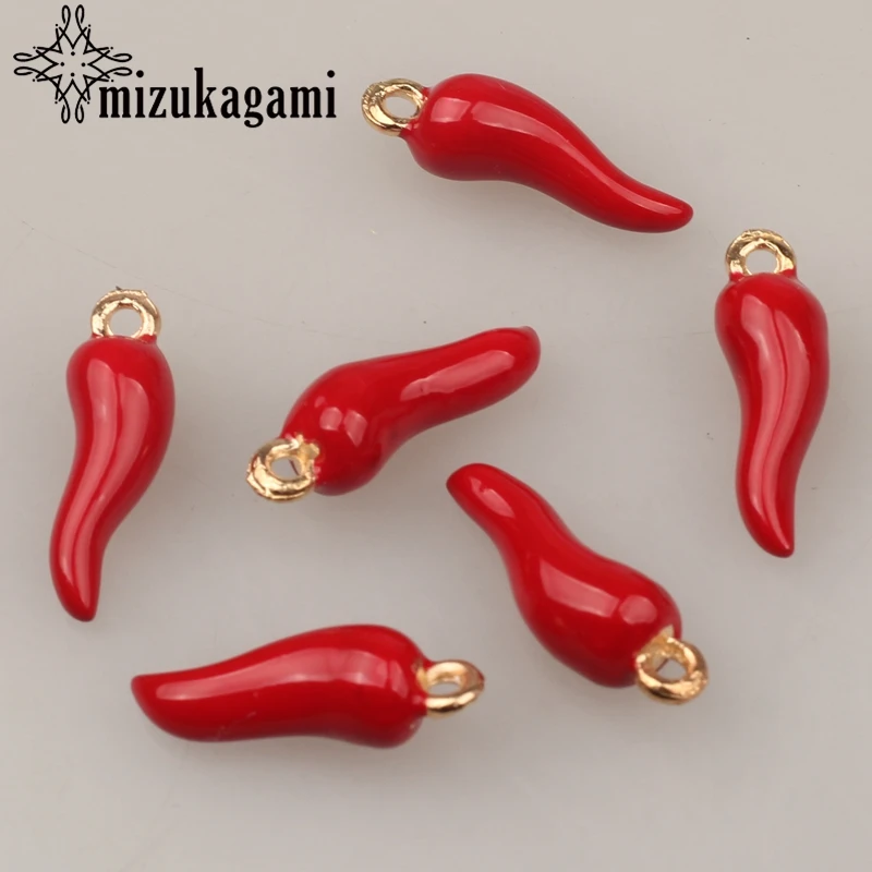 10pcs Zinc Alloy Gold Drop Oil Mini Sweet Heart Charms For DIY Necklaces Bracelets Jewelry Accessories
10pcs Zinc Alloy Gold Drop Oil Mini Sweet Heart Charms For DIY Necklaces Bracelets Jewelry Accessories