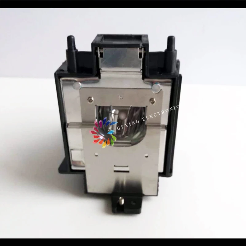 Бесплатная доставка, Оригинальная Лампа для проектора Φ SHP129 с гарантией 6 месяцев
Бесплатная доставка, Оригинальная Лампа для проектора Φ SHP129 с гарантией 6 месяцев