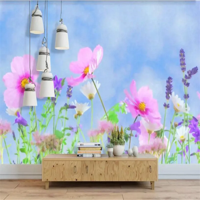 Dropship Fatman 3d Wallpaper Photo Wallpaper Floral Wallpaper Background Mural Living Room Sofa TV Wall Wall Mural Tapety.
Dropship Fatman 3d Wallpaper Photo Wallpaper Floral Wallpaper Background Mural Living Room Sofa TV Wall Wall Mural Tapety.
