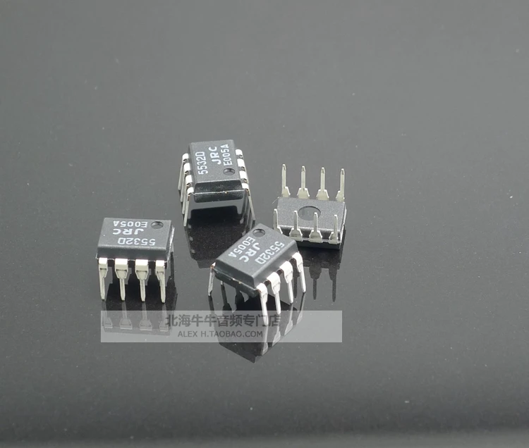 Фонарь 10 шт./20 шт., новый JRC оригинальный спот NJM5532D JRC5532D fever audio dual op amp DIP8 в упаковке, бесплатная доставка
Фонарь 10 шт./20 шт., новый JRC оригинальный спот NJM5532D JRC5532D fever audio dual op amp DIP8 в упаковке, бесплатная доставка