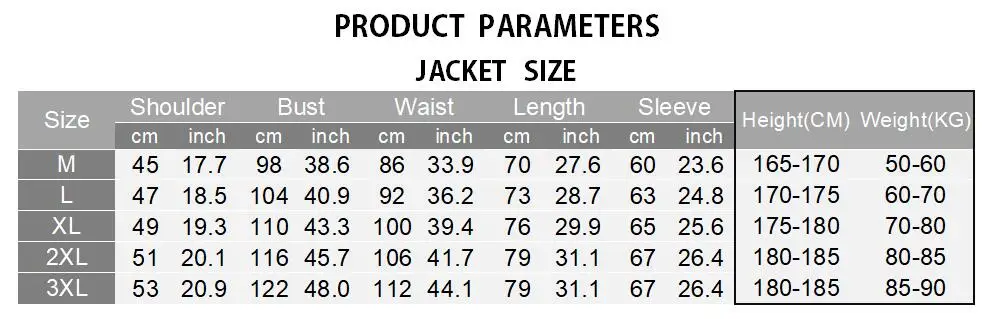 Stylish White 3 Pieces Dress Suit Men Single Button Mens Chinese Style Embroidery Suits Stage Prom Wedding Singer Costumes Homme
Stylish White 3 Pieces Dress Suit Men Single Button Mens Chinese Style Embroidery Suits Stage Prom Wedding Singer Costumes Homme