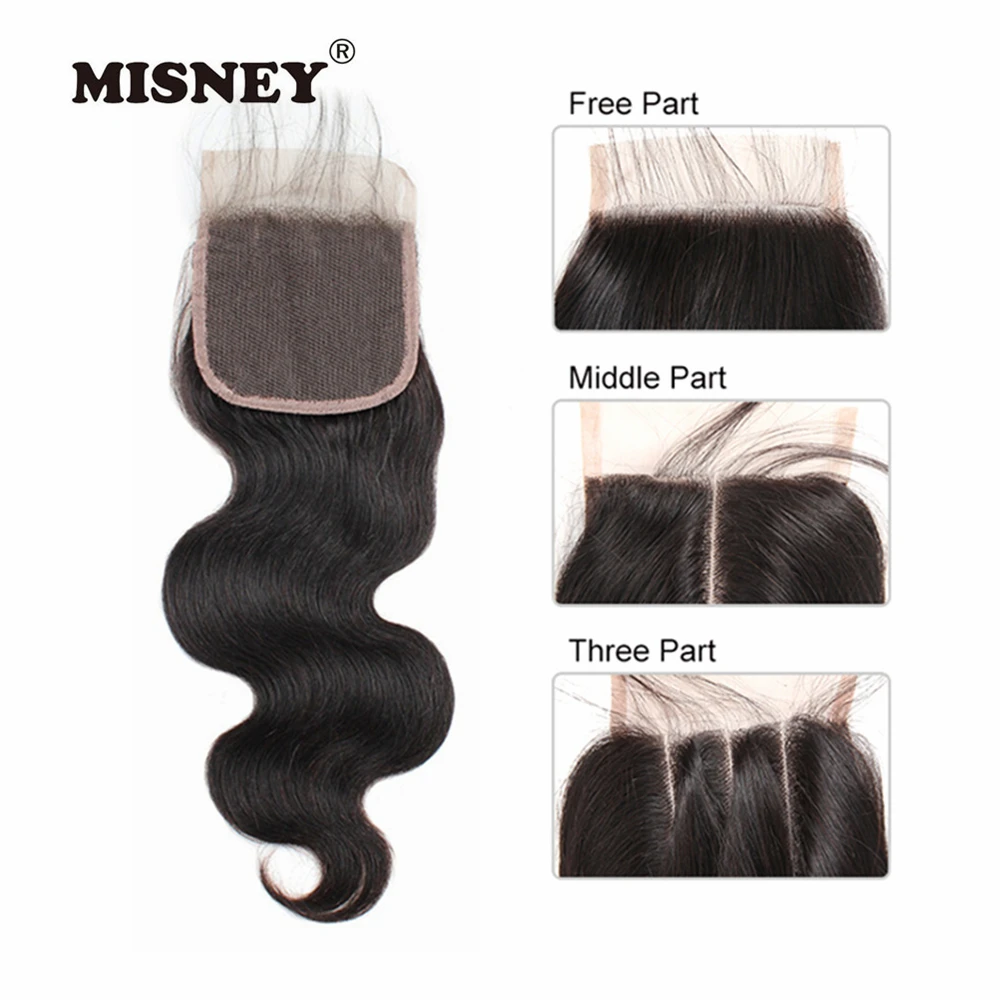 Remy Lace Closure 4x4 Brazilian Body 100% Human Hair Cuticle Aligned Hair Extension With Baby Hair
Remy Lace Closure 4x4 Brazilian Body 100% Human Hair Cuticle Aligned Hair Extension With Baby Hair