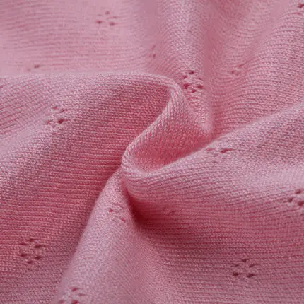 Fashion spring and summer new women's wild air conditioning knitted Slim small shawl thin cardigan knitted sweater tide loose
Fashion spring and summer new women's wild air conditioning knitted Slim small shawl thin cardigan knitted sweater tide loose