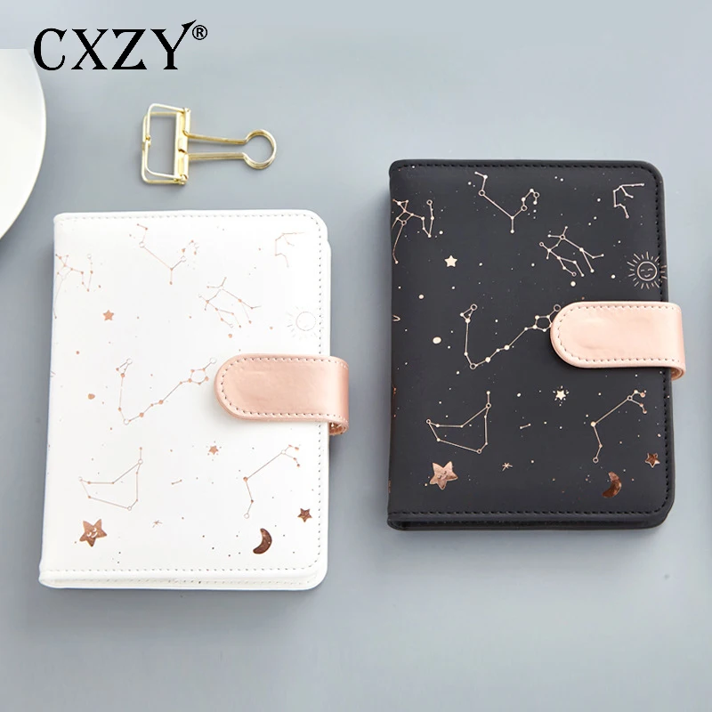 2018 2019 Starry pattern Notebook paper Planner book sketchbook travel journal diary filofax bullet agenda sketch weekly Monthly
2018 2019 Starry pattern Notebook paper Planner book sketchbook travel journal diary filofax bullet agenda sketch weekly Monthly