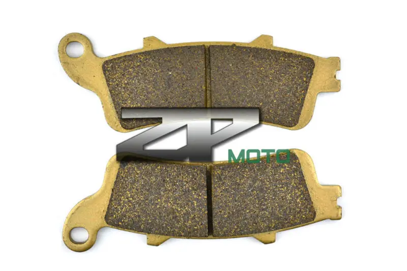 Brake Pads Organic Kevlar For VICTORV Vision Tour (All models) 2008-2011 Vision Street 2008-2009 Front OEM New High Quality
Brake Pads Organic Kevlar For VICTORV Vision Tour (All models) 2008-2011 Vision Street 2008-2009 Front OEM New High Quality