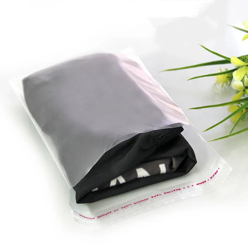 Retail 200Pcs/Lot 9 Sizes Transparent Plastic Bags Ornaments Cellophane Clear Matte Self Adhesive Seal OPP Poly Package Bags
Retail 200Pcs/Lot 9 Sizes Transparent Plastic Bags Ornaments Cellophane Clear Matte Self Adhesive Seal OPP Poly Package Bags