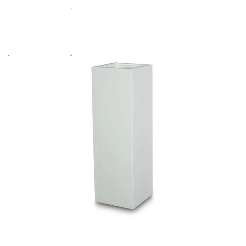 Eco-friendly Gesso wall light for indoor lighting, modern pure white LED wall lamp, special elegant led wall lamp with G9 bulb
Eco-friendly Gesso wall light for indoor lighting, modern pure white LED wall lamp, special elegant led wall lamp with G9 bulb
