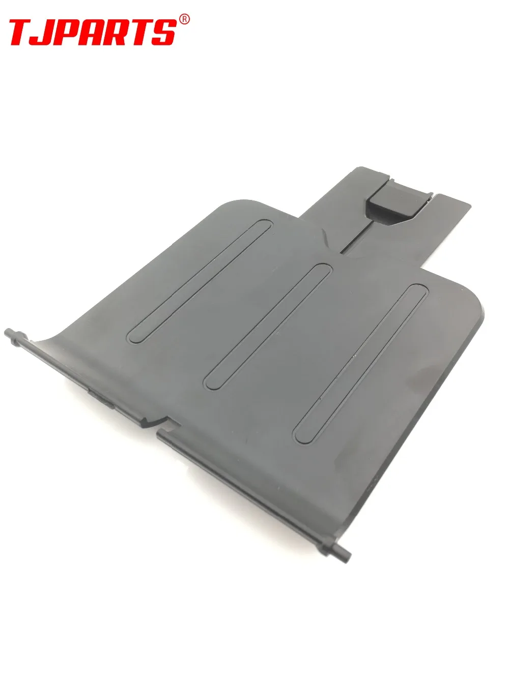 10X NEW RM1-6903-000 Paper Output Delivery Tray for HP P1102 P1102w P1102s M1536 P1005 P1006 P1007 P1008 P1106 P1108 P1109 P1607
10X NEW RM1-6903-000 Paper Output Delivery Tray for HP P1102 P1102w P1102s M1536 P1005 P1006 P1007 P1008 P1106 P1108 P1109 P1607