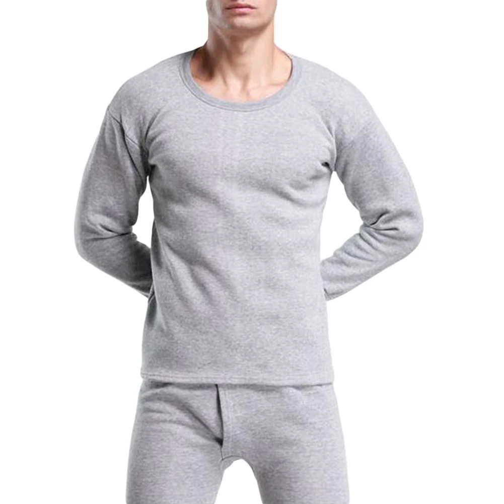Men's Long Johns Winter Thermal Underwear Sets Men Ultra Soft Camiseta Termica Hombre Top T Shirt Long Pants Warm Termo Clothing
Men's Long Johns Winter Thermal Underwear Sets Men Ultra Soft Camiseta Termica Hombre Top T Shirt Long Pants Warm Termo Clothing
