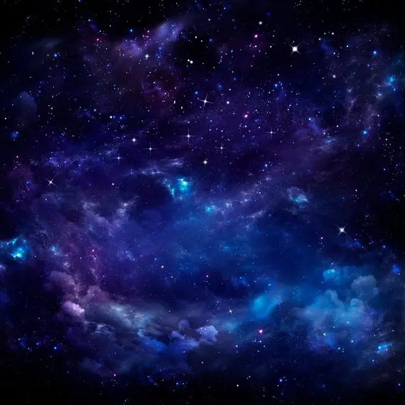 Night Sky Universe Stars Dark Cloud Astronomy War background High quality Computer print party backdrops
Night Sky Universe Stars Dark Cloud Astronomy War background High quality Computer print party backdrops