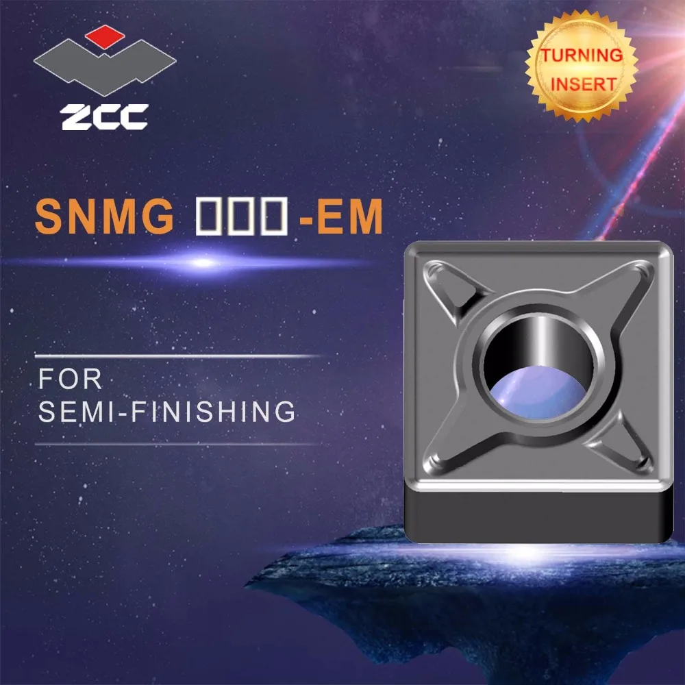 cnc inserts 10pcs/lotSNMG120412-EM SNMG120416-EM lathe cutting tools coated cemented carbide turning inserts steel finishing
cnc inserts 10pcs/lotSNMG120412-EM SNMG120416-EM lathe cutting tools coated cemented carbide turning inserts steel finishing