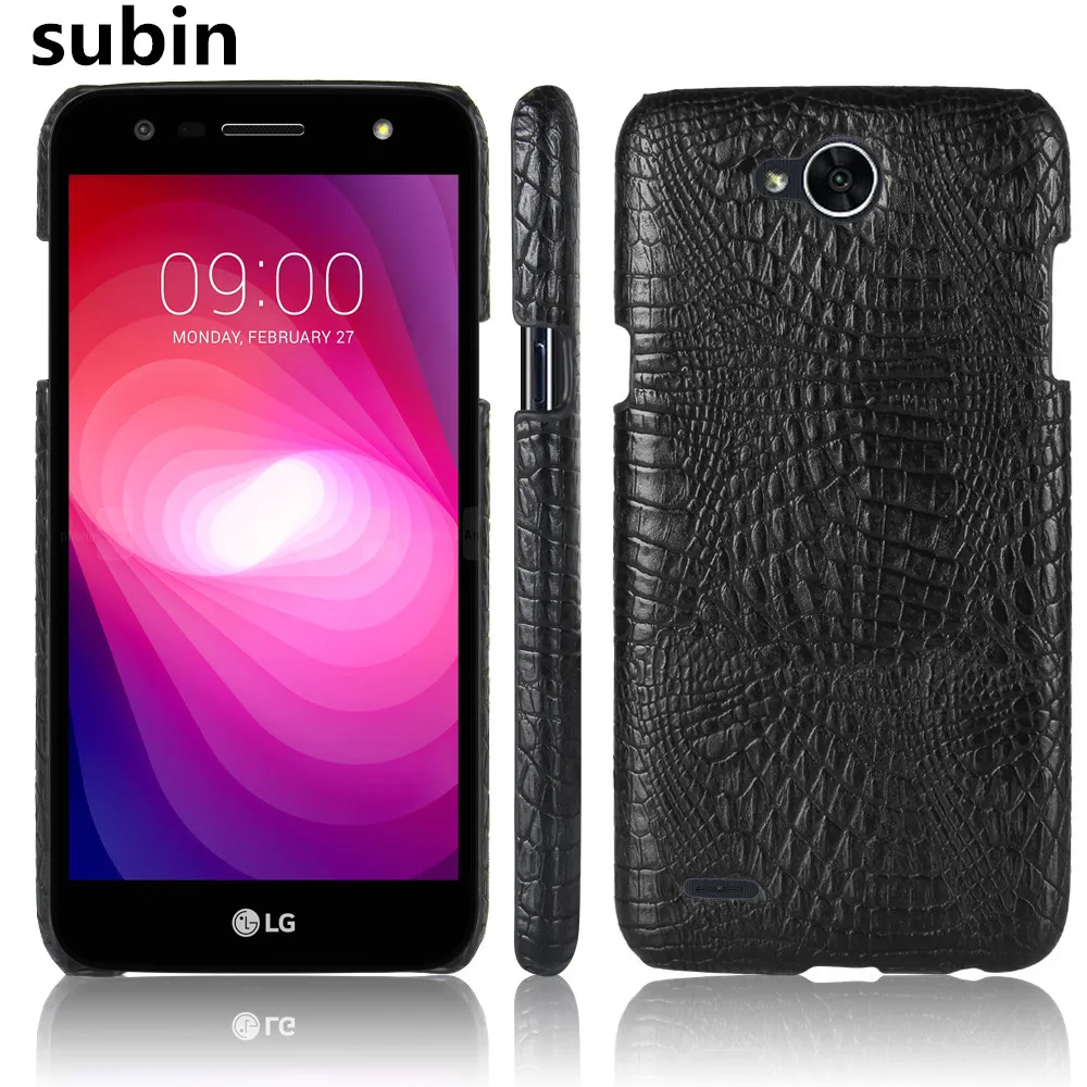 For LG K10 Power Case 5.5inch Retro Luxury Crocodile Skin Book Cover For LG K10 Power M320F M320N Phone Bag Case
For LG K10 Power Case 5.5inch Retro Luxury Crocodile Skin Book Cover For LG K10 Power M320F M320N Phone Bag Case