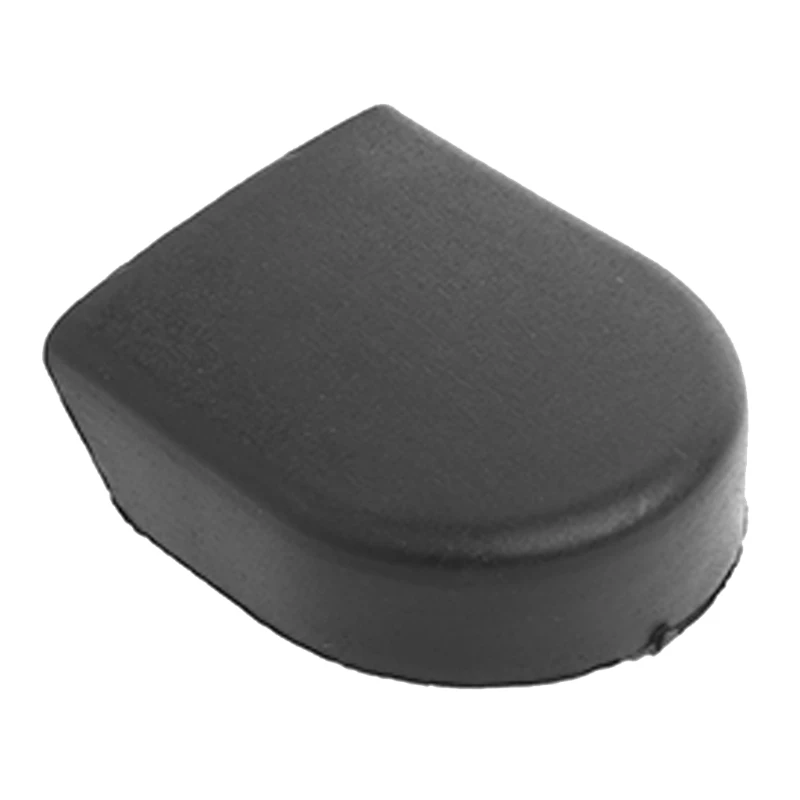 Replacement Wiper Arm Head Nut Cover Cap For Toyota Yaris Corolla Verso Auris for car accessories
Replacement Wiper Arm Head Nut Cover Cap For Toyota Yaris Corolla Verso Auris for car accessories