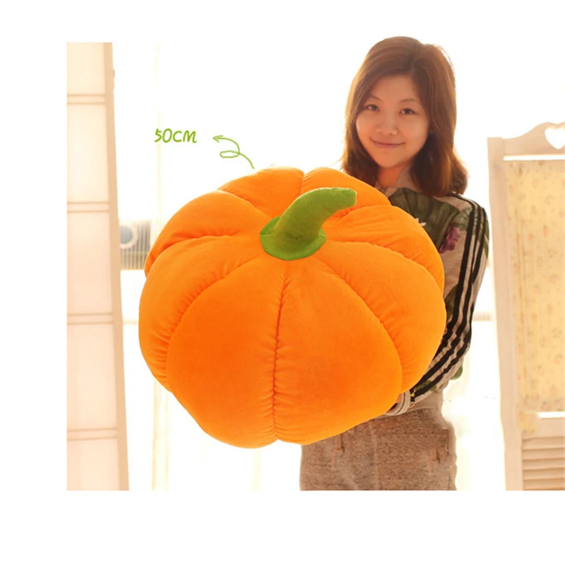 1pcs plush toys cartoon doll Kawaii simulation Vegetable soft Stuffed Plush Toy for children girls creative gifts sleep Pillow
1pcs plush toys cartoon doll Kawaii simulation Vegetable soft Stuffed Plush Toy for children girls creative gifts sleep Pillow