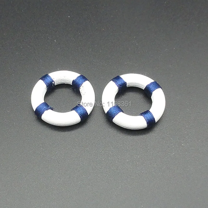 1pcs/lot Resin lovely blue swim ring 24mm Ornaments Micro landscape Ornaments Creative Home Gardening Decorations A003-10
1pcs/lot Resin lovely blue swim ring 24mm Ornaments Micro landscape Ornaments Creative Home Gardening Decorations A003-10