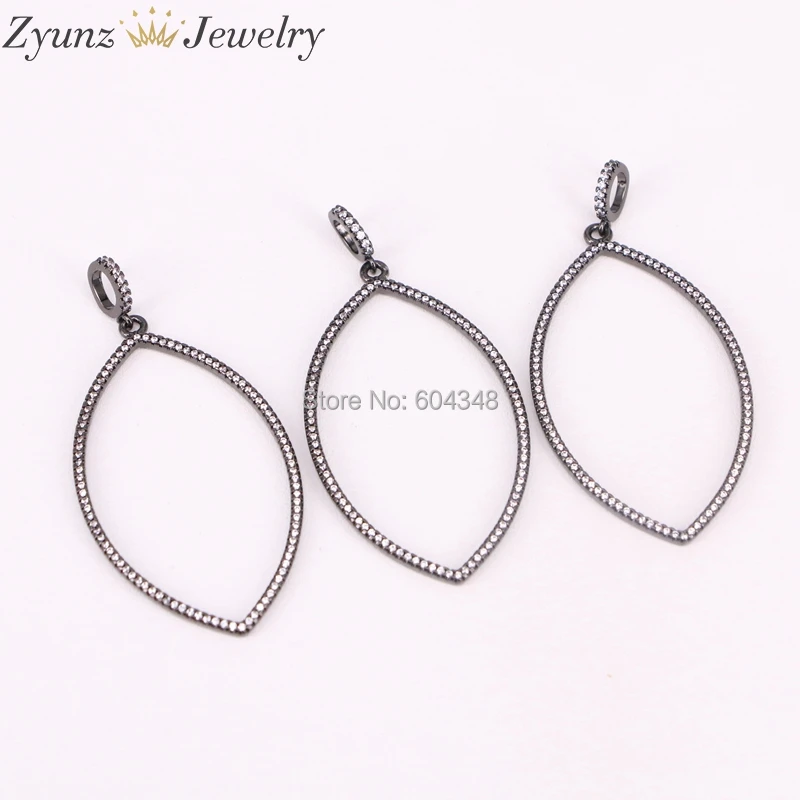 5 Strands ZYZ191-9974 Micro pave CZ oval charm mix color copper pendant necklace jewelry for women
5 Strands ZYZ191-9974 Micro pave CZ oval charm mix color copper pendant necklace jewelry for women