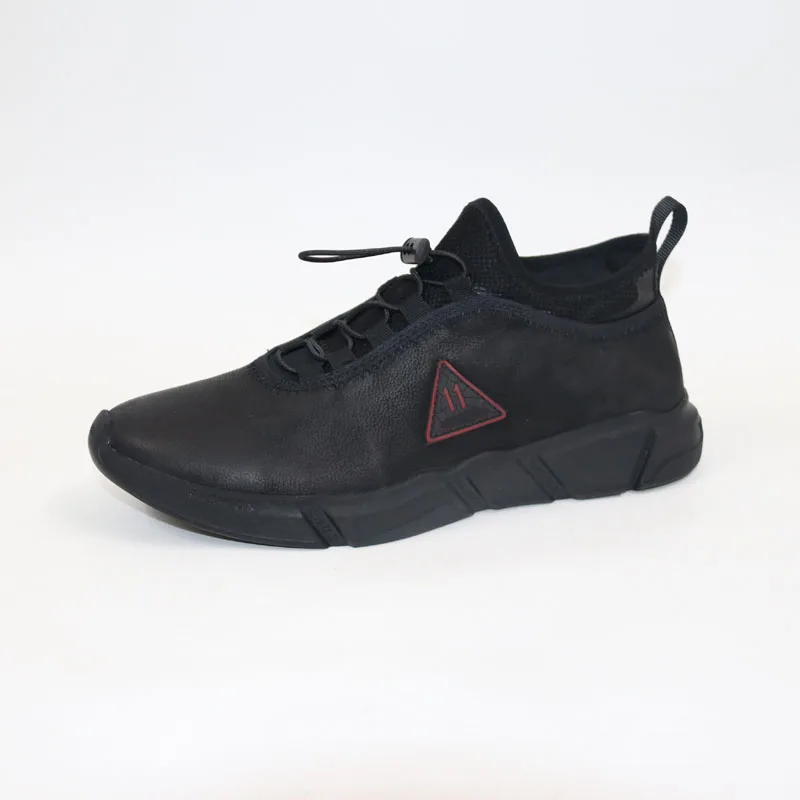 Casual shoes Men's casual shoes Shoes are comfortable and lightLeather casual shoes
Casual shoes Men's casual shoes Shoes are comfortable and lightLeather casual shoes