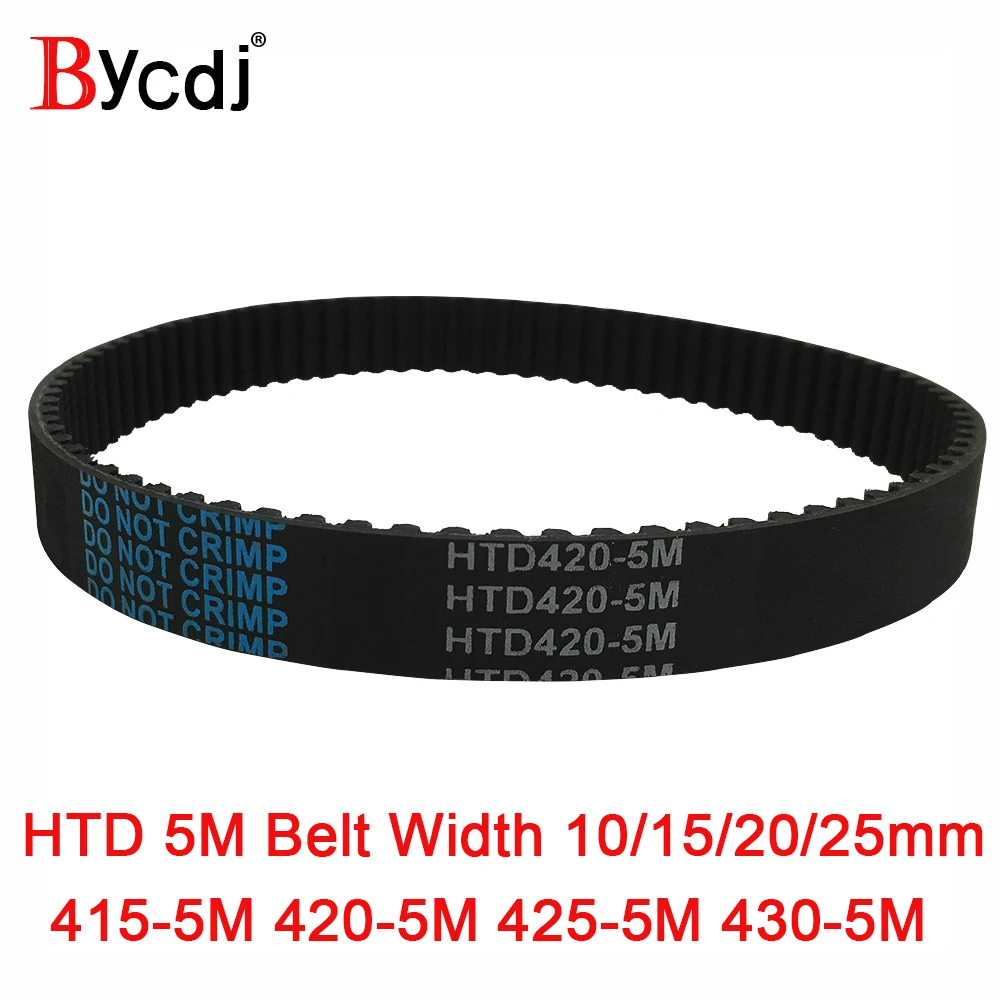 Зубчатый ремень Arc HTD 5M C = 415/420/425/430, ширина 10/15/20/25 мм, зубья 83, 84, 85, 86, HTD5M, синхронный ремень 415-5 м, 420-5 м, 425-5M 430-5
Зубчатый ремень Arc HTD 5M C = 415/420/425/430, ширина 10/15/20/25 мм, зубья 83, 84, 85, 86, HTD5M, синхронный ремень 415-5 м, 420-5 м, 425-5M 430-5