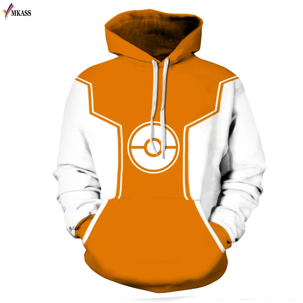 2017 New Brand 3D Style Print Hooded Hoodies Men/Women Long Sleeve Sweatshirts Cap Hoody Tracksuits Tops
2017 New Brand 3D Style Print Hooded Hoodies Men/Women Long Sleeve Sweatshirts Cap Hoody Tracksuits Tops