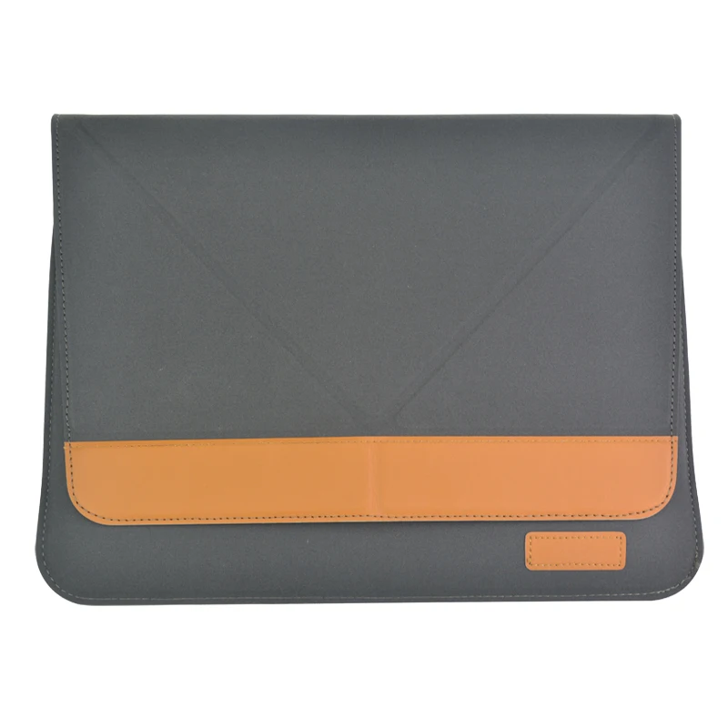 High Quality New PU Pouch Sleeve Case Cover Bag For CUBE iwork1x iwork 1x 11.6 inch Tablet,Free Shipping With 3 Gifts
High Quality New PU Pouch Sleeve Case Cover Bag For CUBE iwork1x iwork 1x 11.6 inch Tablet,Free Shipping With 3 Gifts
