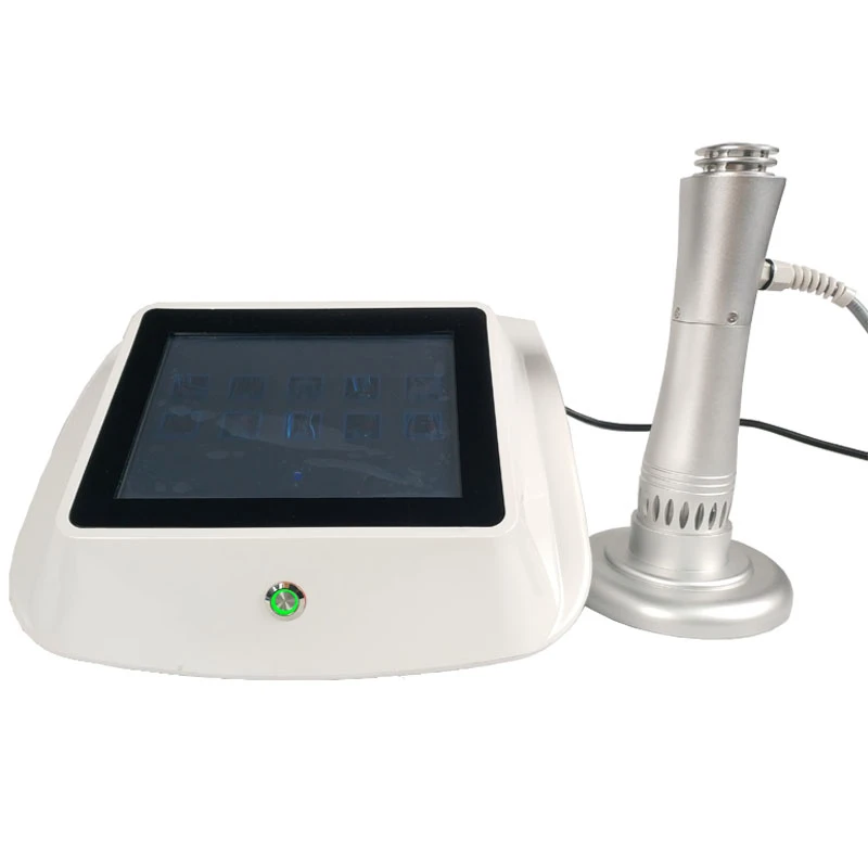 Protable Low Intensity SW5B (Erectile Dysfunction Shock Wave Therapy) Similar Gainswave Therapy For ED Therapy And Slimming
Protable Low Intensity SW5B (Erectile Dysfunction Shock Wave Therapy) Similar Gainswave Therapy For ED Therapy And Slimming