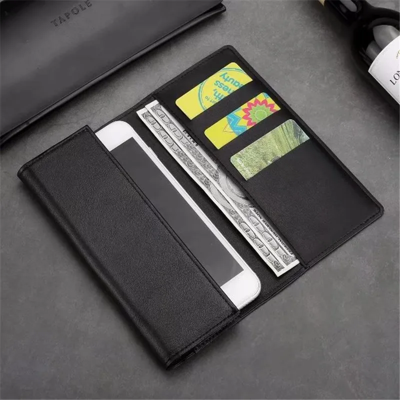 100% real leather genuine cow leather phone bag universal phone case For iphone X 8PLUS Xiaomi LG HTC SUMSUNG smartphone wallet
100% real leather genuine cow leather phone bag universal phone case For iphone X 8PLUS Xiaomi LG HTC SUMSUNG smartphone wallet