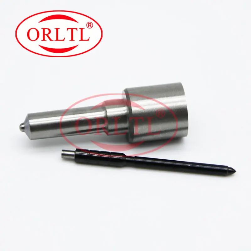 ORLTL Nozzle Spray Injector Parts G3S56 High Pressure Fog Nozzle Part Diesel G3S56
ORLTL Nozzle Spray Injector Parts G3S56 High Pressure Fog Nozzle Part Diesel G3S56