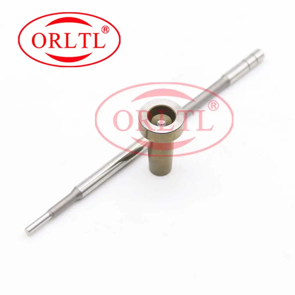 ORLTL Fuel Injector Valve F ooV C01 352, FooVC01352 And Injection Valve FooV C01 352 For HYUNDAI 0 445 110 278
ORLTL Fuel Injector Valve F ooV C01 352, FooVC01352 And Injection Valve FooV C01 352 For HYUNDAI 0 445 110 278