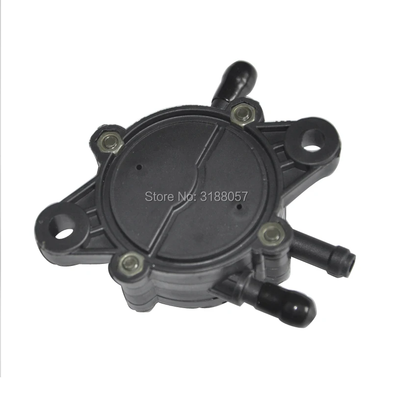 Для Kohler Kawasaki Briggs Stratton Honda вакуумное топливо Pump 808656 2439316S 49040-7001 HONDA 16700-ZOJ-003 16700-ZL8-013 |