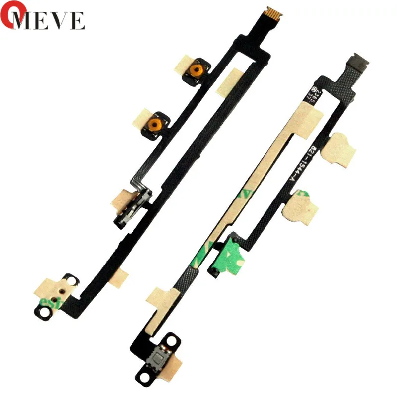 200pcs/lot Power On Off Volume Button Key Switch Flex Cable Ribbon For iPad Mini Repair Replacement Free Shipping
200pcs/lot Power On Off Volume Button Key Switch Flex Cable Ribbon For iPad Mini Repair Replacement Free Shipping