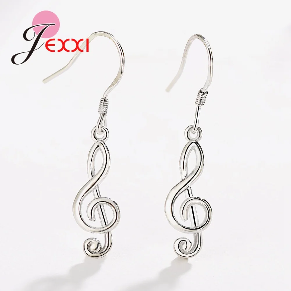 Geometric Musical Notes Pierced Drop Dangle Earrings Long Korean Trendy Earrings For Boutique Lady Jewelry Pendientes Mujer
Geometric Musical Notes Pierced Drop Dangle Earrings Long Korean Trendy Earrings For Boutique Lady Jewelry Pendientes Mujer