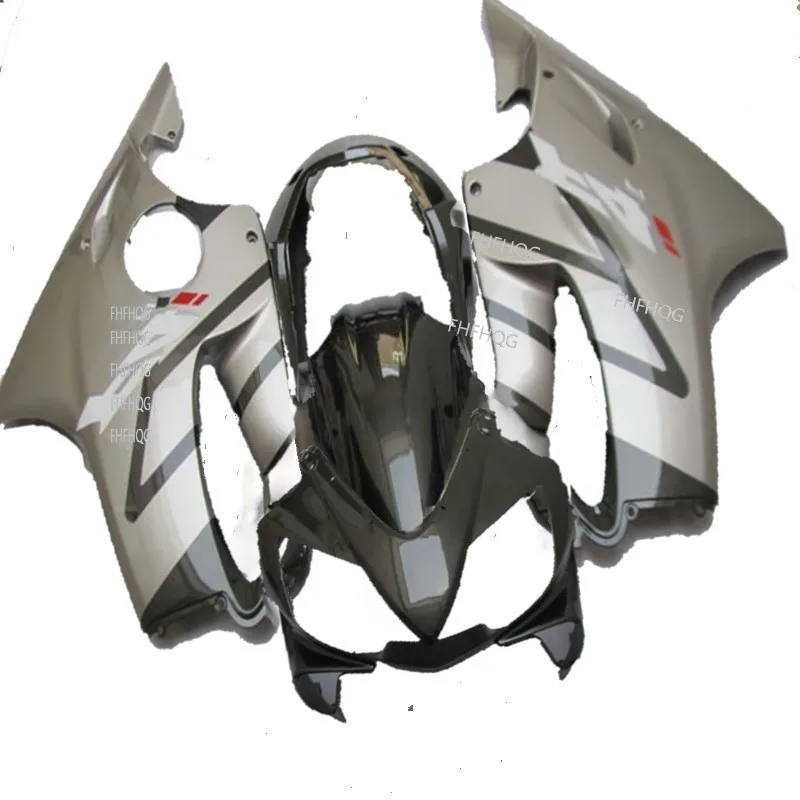 Набор обтекателей под давлением для CBR600 F4I 04 05 06 07 CBR600F4I 2004 2007 F4I CBR600 ABS
Набор обтекателей под давлением для CBR600 F4I 04 05 06 07 CBR600F4I 2004 2007 F4I CBR600 ABS