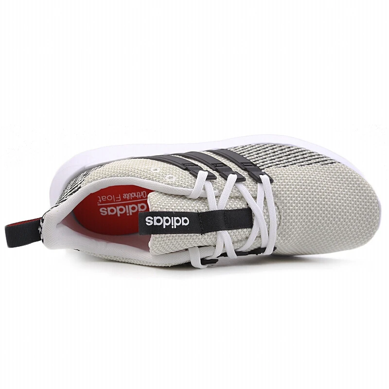 Original New Arrival Adidas NEO QUESTAR FLOW Men's Running Shoes Sneakers | Спорт и развлечения