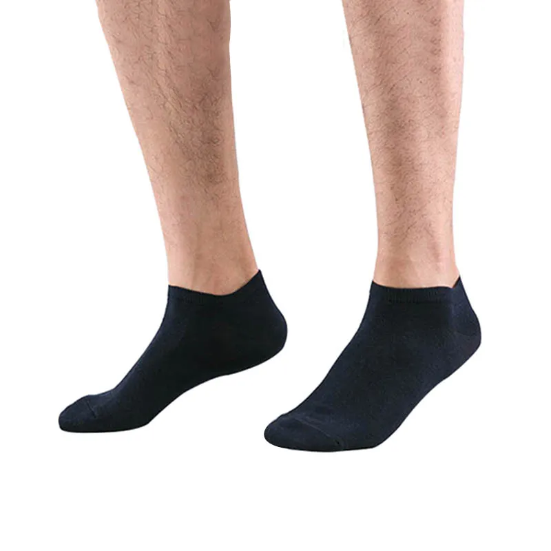 5pairs Men Low Cut Ankle Socks Summer Ultra-thin Comfort Absort-sweat Cotton Socks Meias Deodorant Fashion Casual Man Sock Sox
5pairs Men Low Cut Ankle Socks Summer Ultra-thin Comfort Absort-sweat Cotton Socks Meias Deodorant Fashion Casual Man Sock Sox