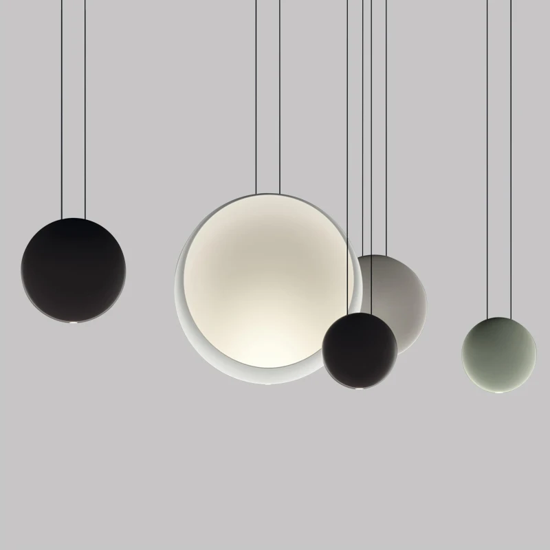 Nordic Round Resin Bar Led Pendant Light Europe Minimalism Bedroom Art Deco Led Hanging Light Dining Room Led Suspension Lamp
Nordic Round Resin Bar Led Pendant Light Europe Minimalism Bedroom Art Deco Led Hanging Light Dining Room Led Suspension Lamp