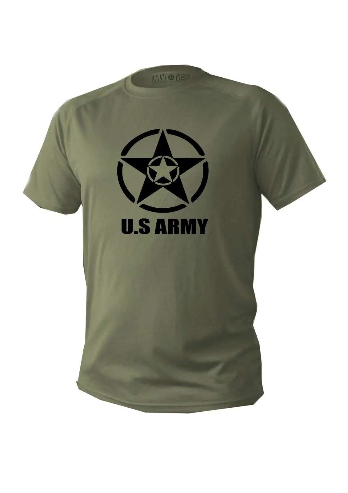 2019 Hot sale T shirt Mens short sleeve green olive usa army military shirts man new
2019 Hot sale T shirt Mens short sleeve green olive usa army military shirts man new