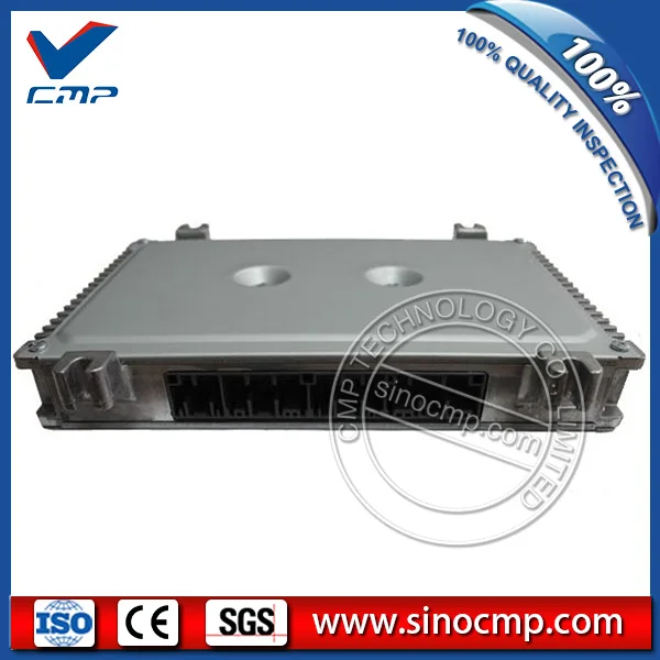 9292115 Excavator Controller Control Panel Computer Board CPU for Hitachi ZX230-3 ZX240-3 ZX250-3
9292115 Excavator Controller Control Panel Computer Board CPU for Hitachi ZX230-3 ZX240-3 ZX250-3