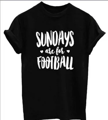 Sundays moletom do tumblr T shirt maglie tumblr tops women instagram fashion tees t shirt tumblr grunge tees casual top
Sundays moletom do tumblr T shirt maglie tumblr tops women instagram fashion tees t shirt tumblr grunge tees casual top