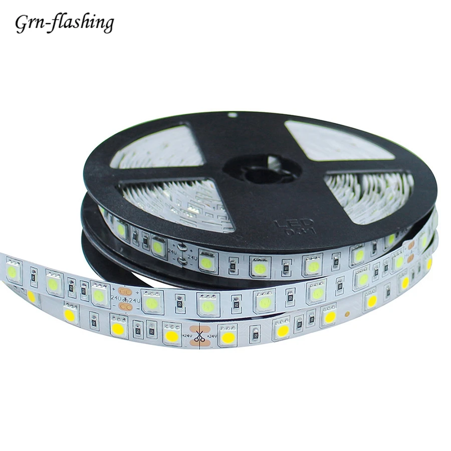 Светодиодная лента 24 В постоянного тока светильник RGB светодиодная водонепроницаемая лента для внутреннего освещения спальни светодиодсв...
Светодиодная лента 24 В постоянного тока светильник RGB светодиодная водонепроницаемая лента для внутреннего освещения спальни светодиодсв...