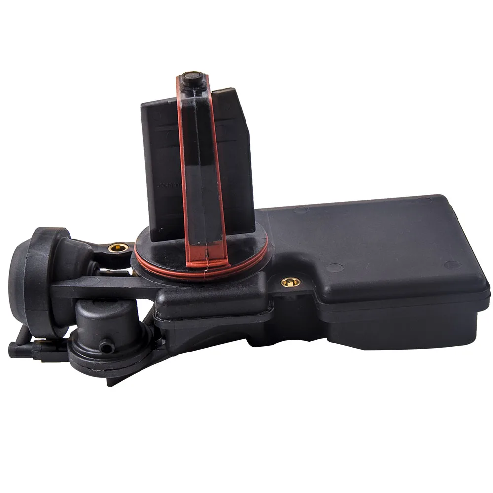 Air Intake Manifold Adjuster Disa Valve For BMW 5 Series E60 E39 For BMW 3 Series E46 330 Ci 1998-2007 11617502275, 7544805
Air Intake Manifold Adjuster Disa Valve For BMW 5 Series E60 E39 For BMW 3 Series E46 330 Ci 1998-2007 11617502275, 7544805