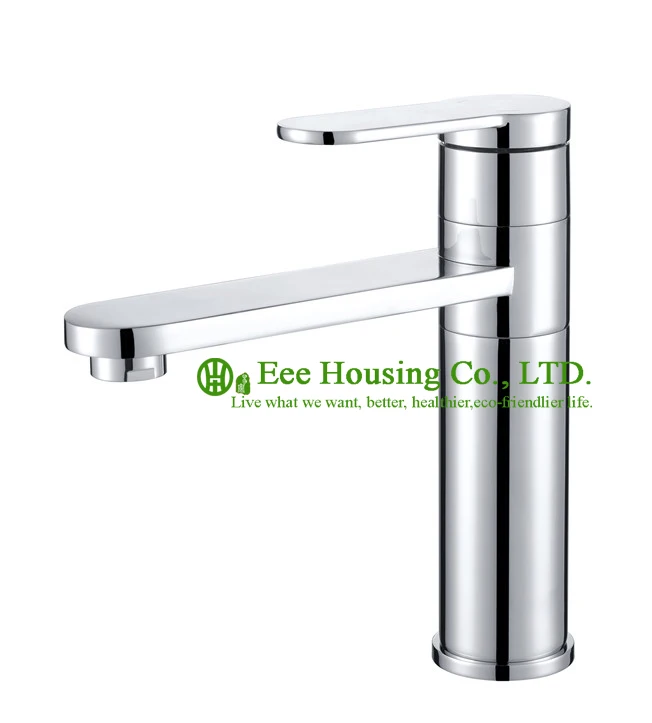 Free Shipping brass single-hole basin mixer,bathroom faucet chrome finished,bathroom accessories
Free Shipping brass single-hole basin mixer,bathroom faucet chrome finished,bathroom accessories