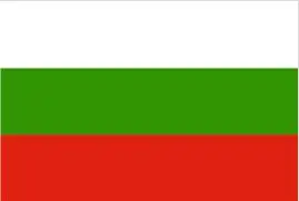 Bulgaria Flags Wholesale Lot of 10 PCS National Polyester Banner150* 90cm 3ft x 5ft All over the world outdoor
Bulgaria Flags Wholesale Lot of 10 PCS National Polyester Banner150* 90cm 3ft x 5ft All over the world outdoor