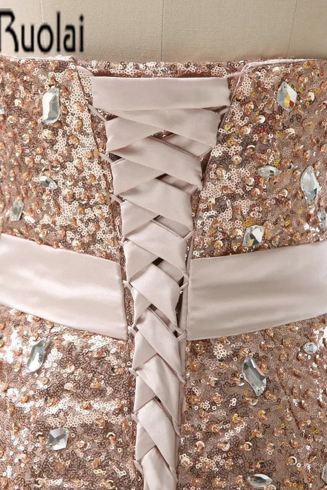 New Arrival Amazing 2016 Champagne Tulle Sweetheart Crystal See Through Skirt Formal Long Mermaid Evening Dresses Custom Made
New Arrival Amazing 2016 Champagne Tulle Sweetheart Crystal See Through Skirt Formal Long Mermaid Evening Dresses Custom Made