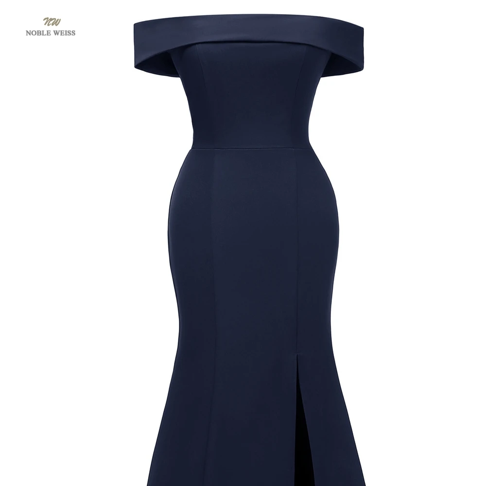 dark red evening dress fashion boat neck long satin mermaid formal dress prom party dresses
dark red evening dress fashion boat neck long satin mermaid formal dress prom party dresses