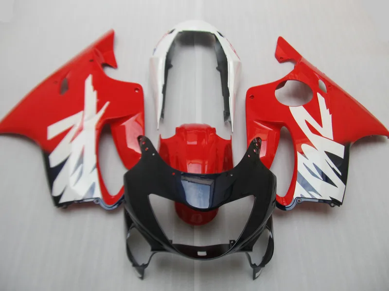 Литьевая форма обтекатель комплект для HONDA CBR600 F4 99 00 CBR600F4 1999 2000 CBR600 Красный Белый Черный Обтекатели набор-эй
Литьевая форма обтекатель комплект для HONDA CBR600 F4 99 00 CBR600F4 1999 2000 CBR600 Красный Белый Черный Обтекатели набор-эй