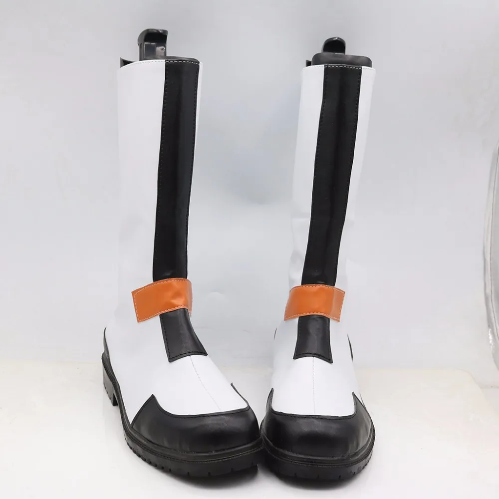 Cosplaydiy Voltron: Легендарный Защитник Кейт, обувь для косплея, аксессуары, Хэллоуин, зимняя вечеринка, косплей, искусство L0713
Cosplaydiy Voltron: Легендарный Защитник Кейт, обувь для косплея, аксессуары, Хэллоуин, зимняя вечеринка, косплей, искусство L0713